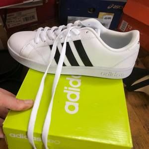 Meet your Posher, Jessi